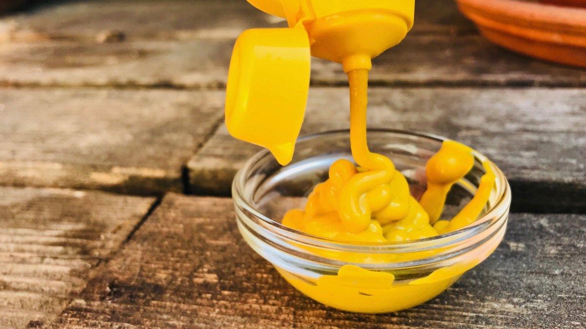 Kilo vermeye çalışıyorsanız uzak durmanız gereken 10 yiyecek