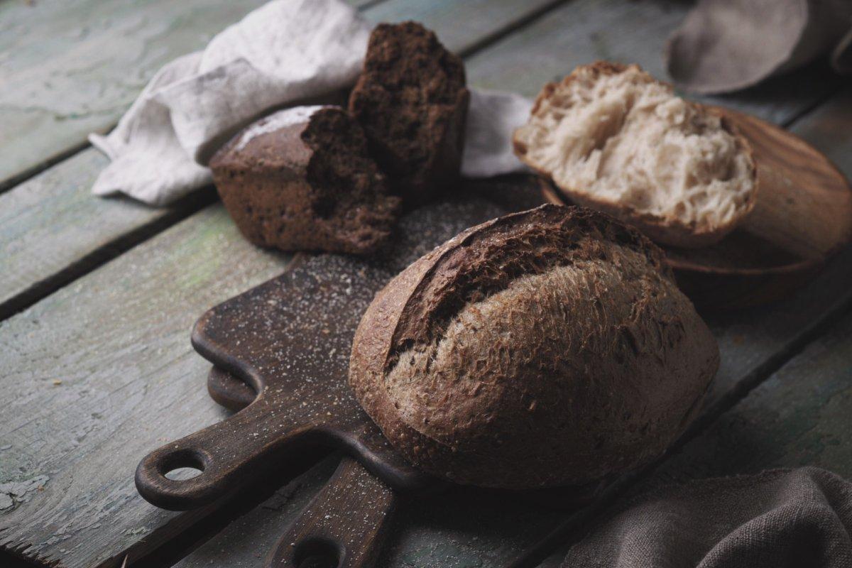 Kilo vermeye çalışıyorsanız uzak durmanız gereken 10 yiyecek