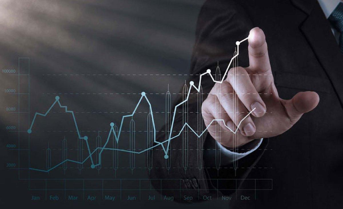 Resesyon nedir? Ekonomide resesyon ne anlama geliyor?