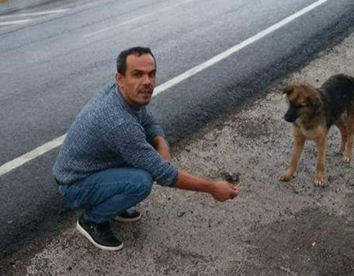 Bursa’da kaçarken sığındığı mobilya atölyesinde öldürüldü