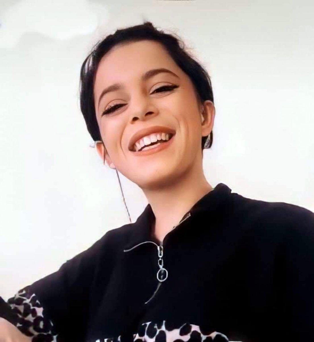 Muğla'da 18 yaşındaki Zehra, para için öldürüldü