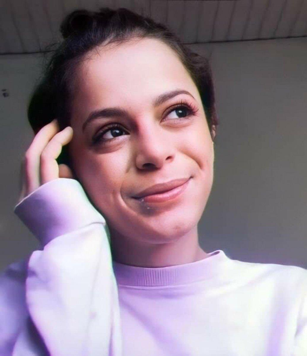 Muğla'da 18 yaşındaki Zehra, para için öldürüldü