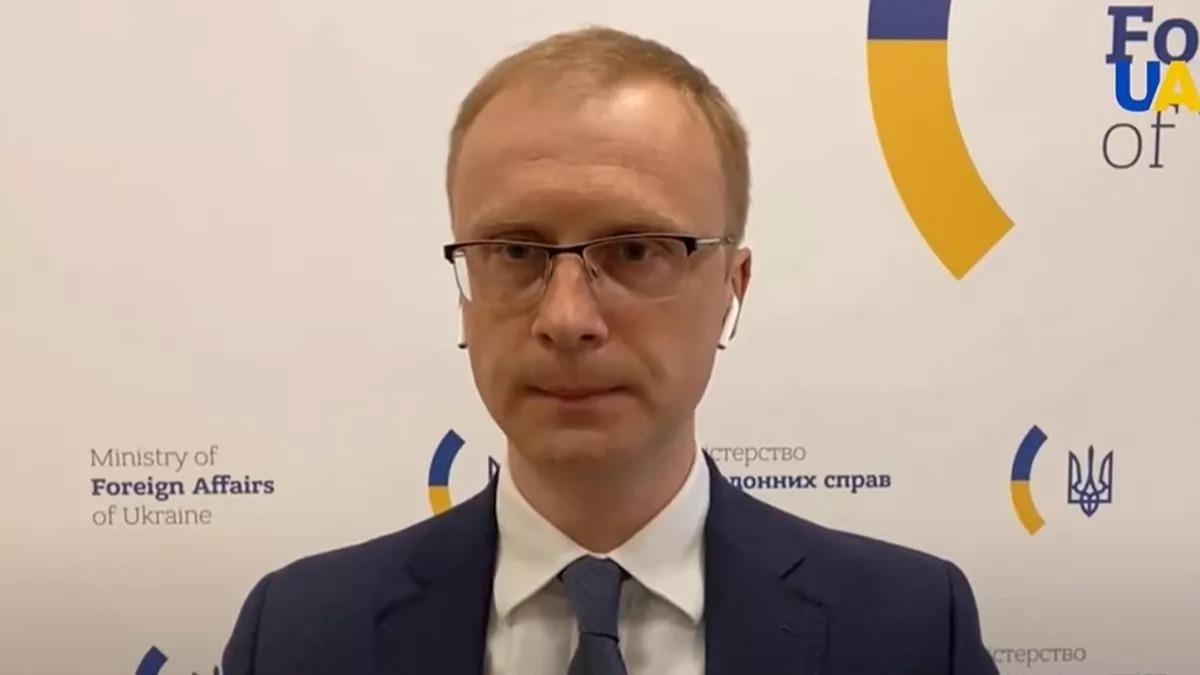 Ali Koç ve Uğur Dündar'dan Ukrayna ve Putin cevabı