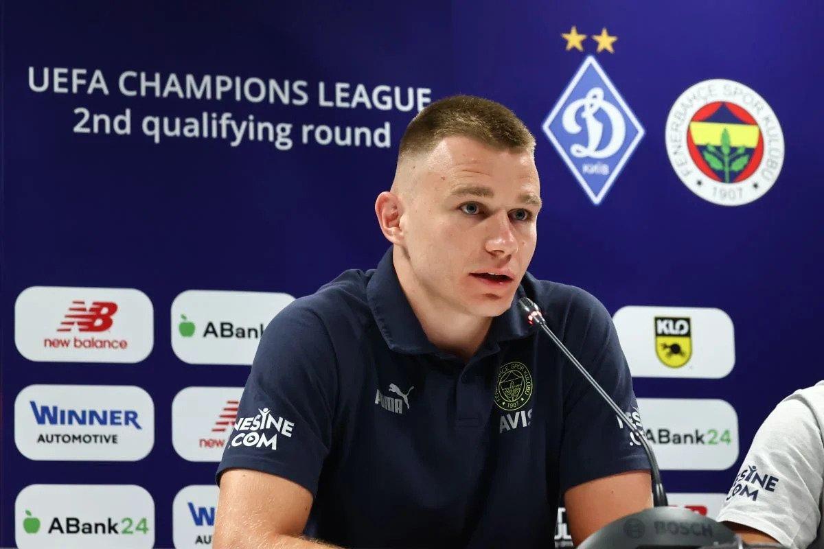 Wolfsburg, Szalai'yi istediğini açıkladı