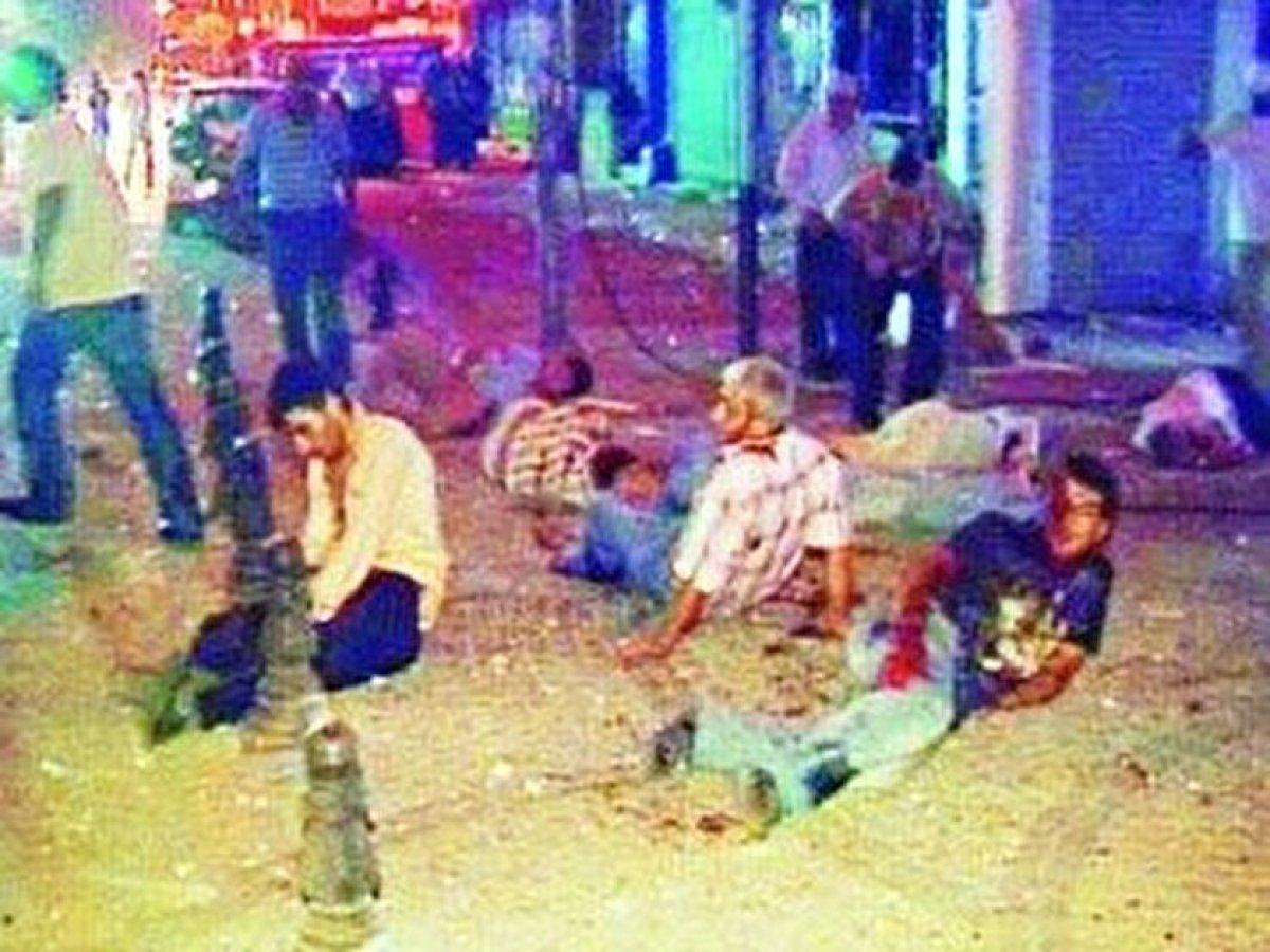 PKK'lı terörist Nüsret Tebiş MİT operasyonu ile öldürüldü