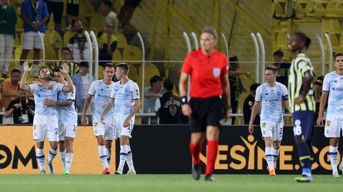 Karavaev attığı gol sonrası neden ağladığını açıkladı