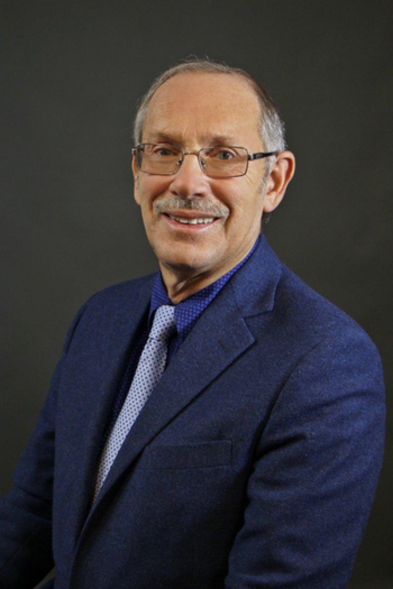 Eski Pentagon Müsteşarı: Erdoğan Nobel Barış Ödülü'ne aday gösterilmeli