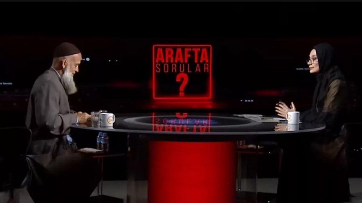 Takkeli cerrah Salih Selman: Onlara göre böyle doktor olmaz