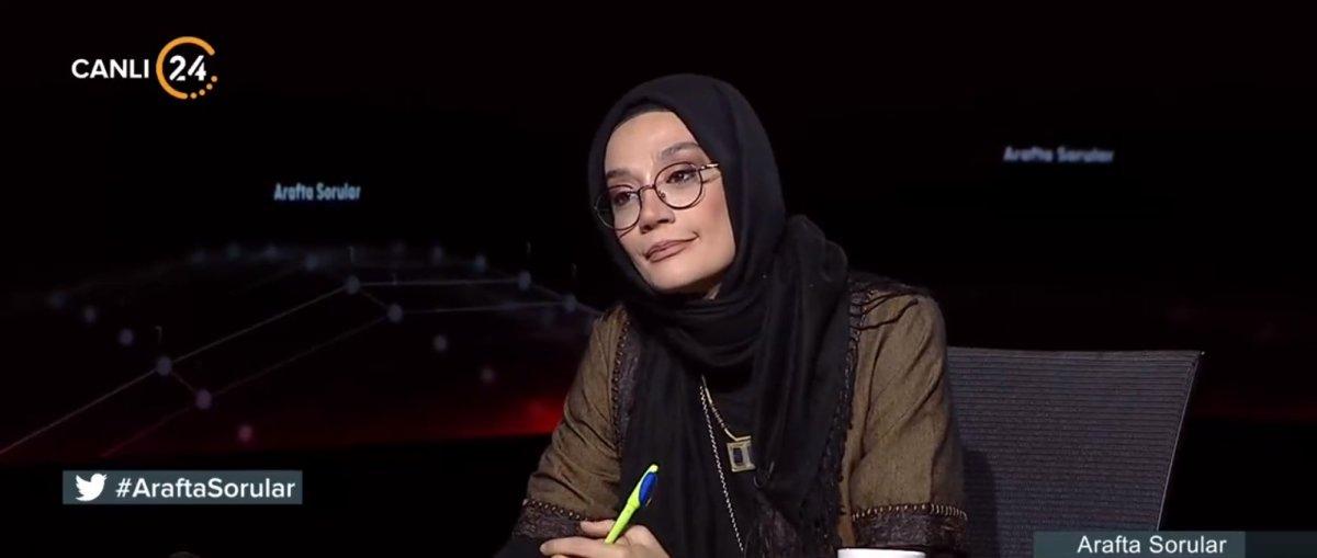 Takkeli cerrah Salih Selman: Onlara göre böyle doktor olmaz