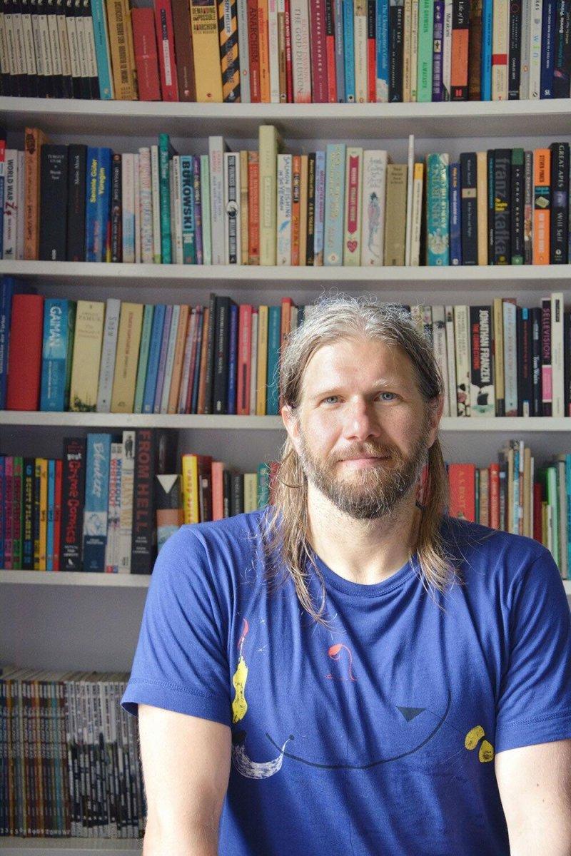 Türk bilim adamı Mete Atatüre, Einstein’in ‘imkânsız’ dediğini başardı