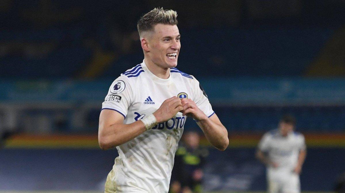 Fenerbahçe Alioski transferini açıkladı