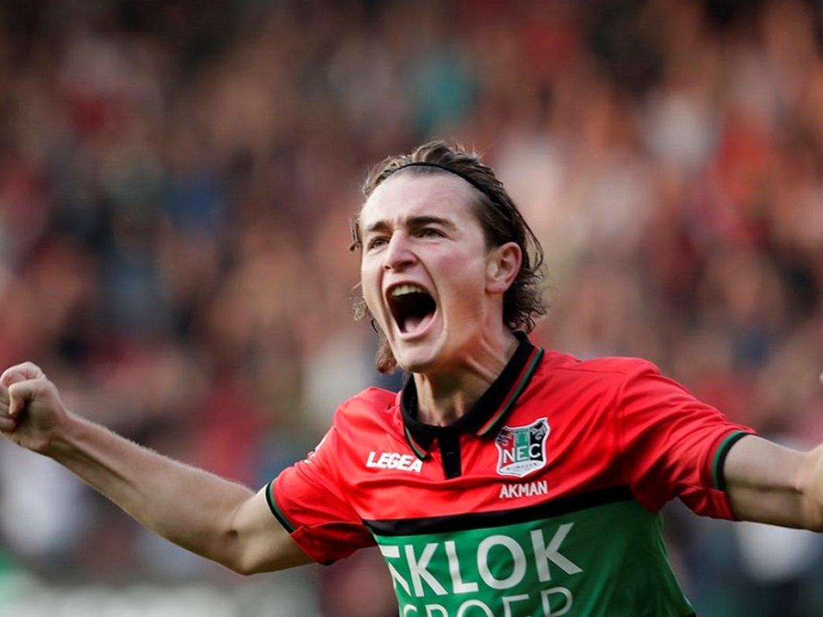 Galatasaray'ın Ali Akman transferinde son durum