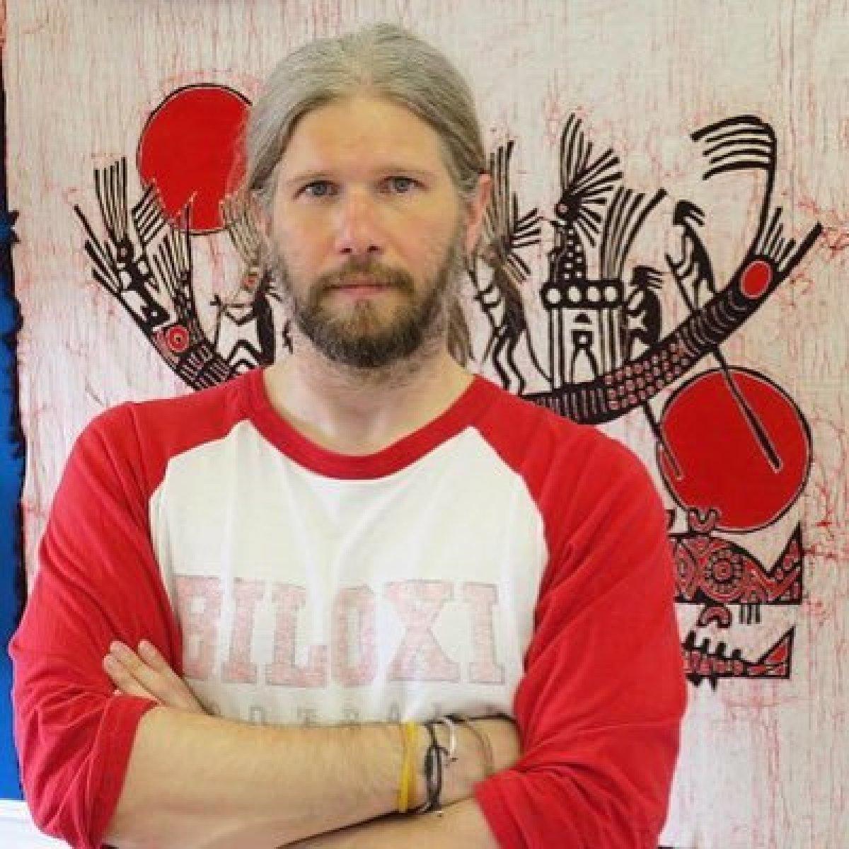 Türk bilim adamı Mete Atatüre, Einstein’in ‘imkânsız’ dediğini başardı