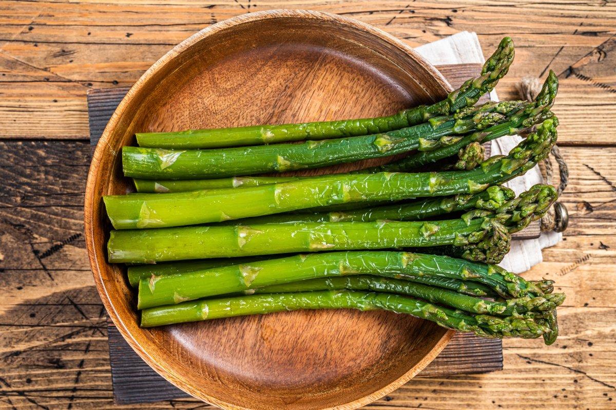 Kalbinizi korumak için en iyi 10 sebze ve meyve
