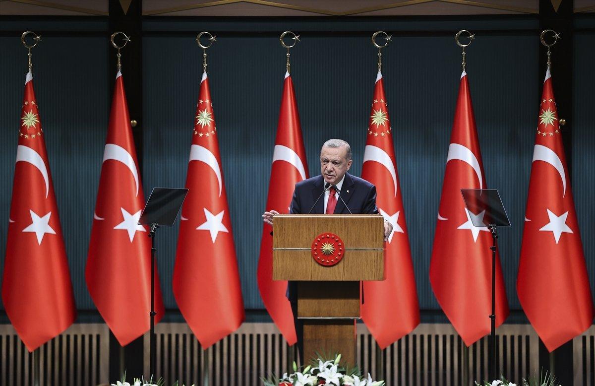 KYK'da ücretsiz konaklama yaş aralığı genişletildi