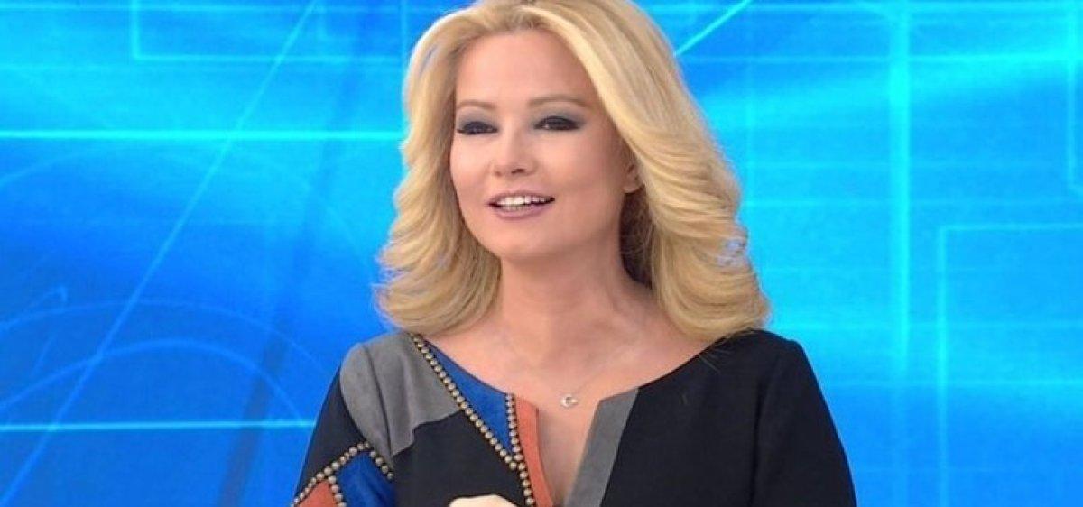 Müge Anlı ile Tatlı Sert ne zaman başlıyor? Milyonların beklediği yeni sezon tarihi ne?