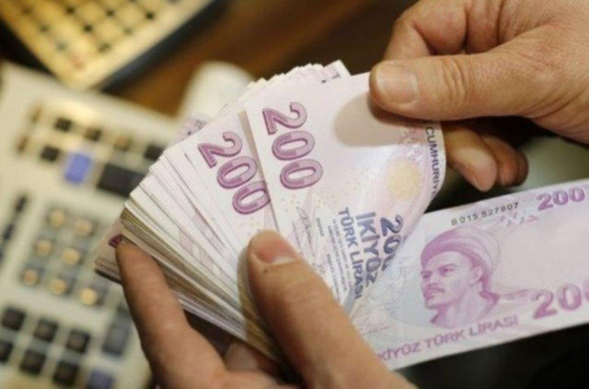 Aile destek paketi ödemeleri başladı mı? Kimler ödeme alabilecek?