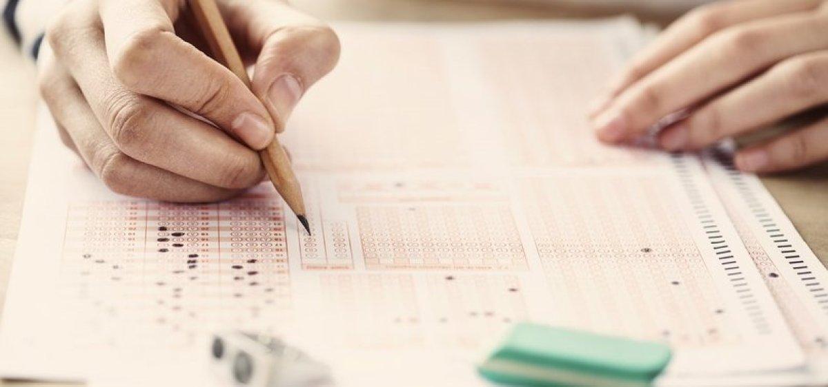 AÖF yaz okulu sınavı hangi tarihte yapılacak? Sınav online mı?