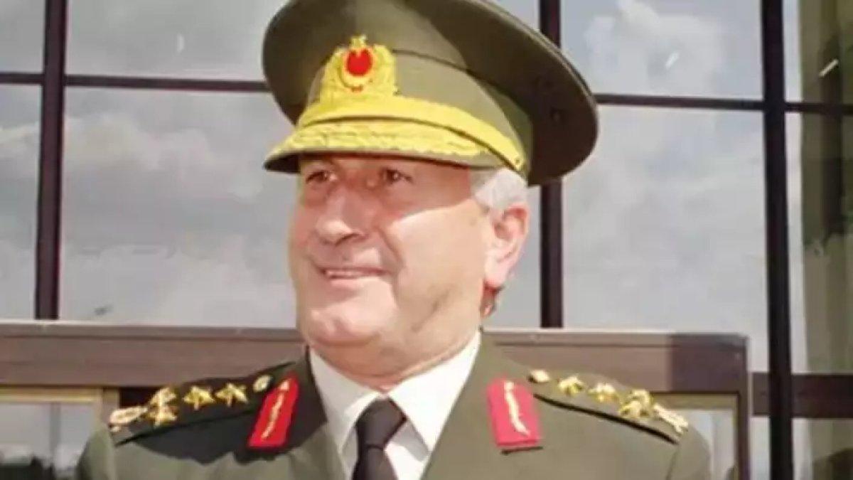 Çevik Bir için tahliye kararı