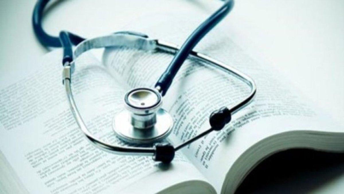 TUS 2. dönem geç başvuru tarihi ne zaman? 2022 TUS geç başvuru ücreti ne kadar?