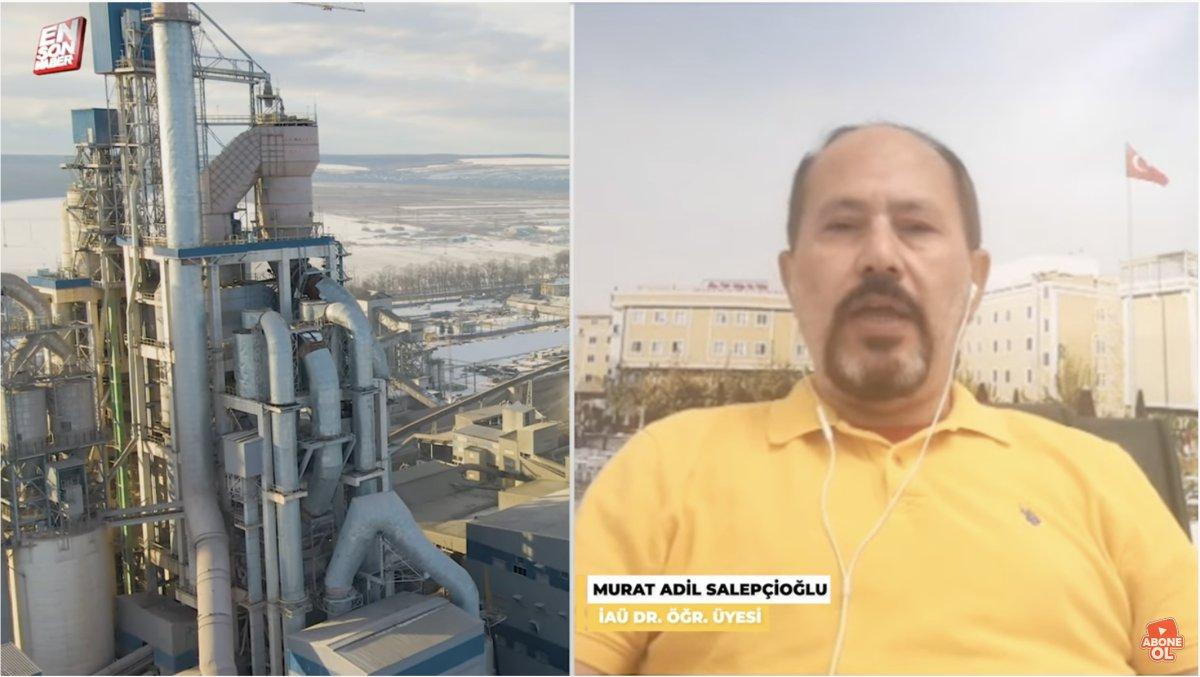 Murat Adil Salepçioğlu