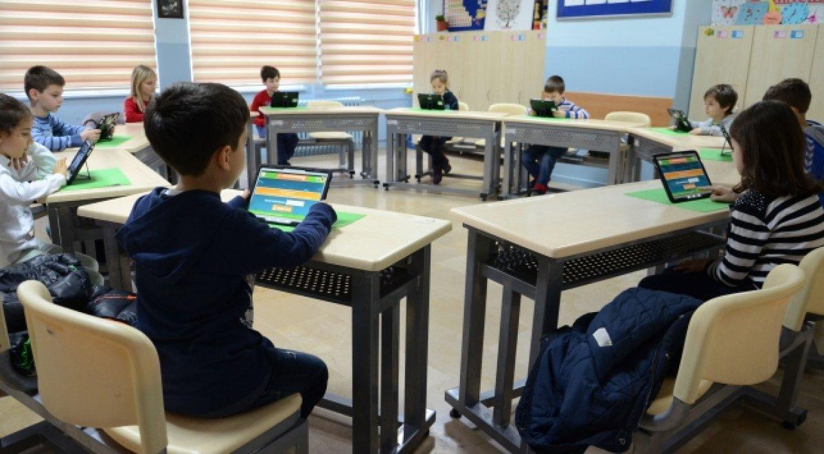 BİLSEM sınav sonuçları ne zaman açıklanacak?