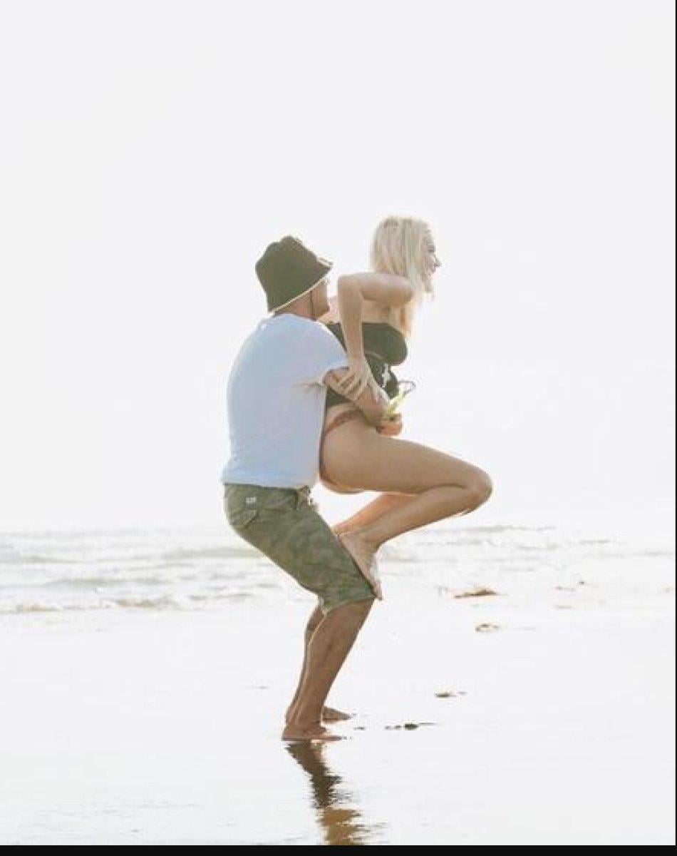 Emina Jahovic: Çocuklarımın kaderi