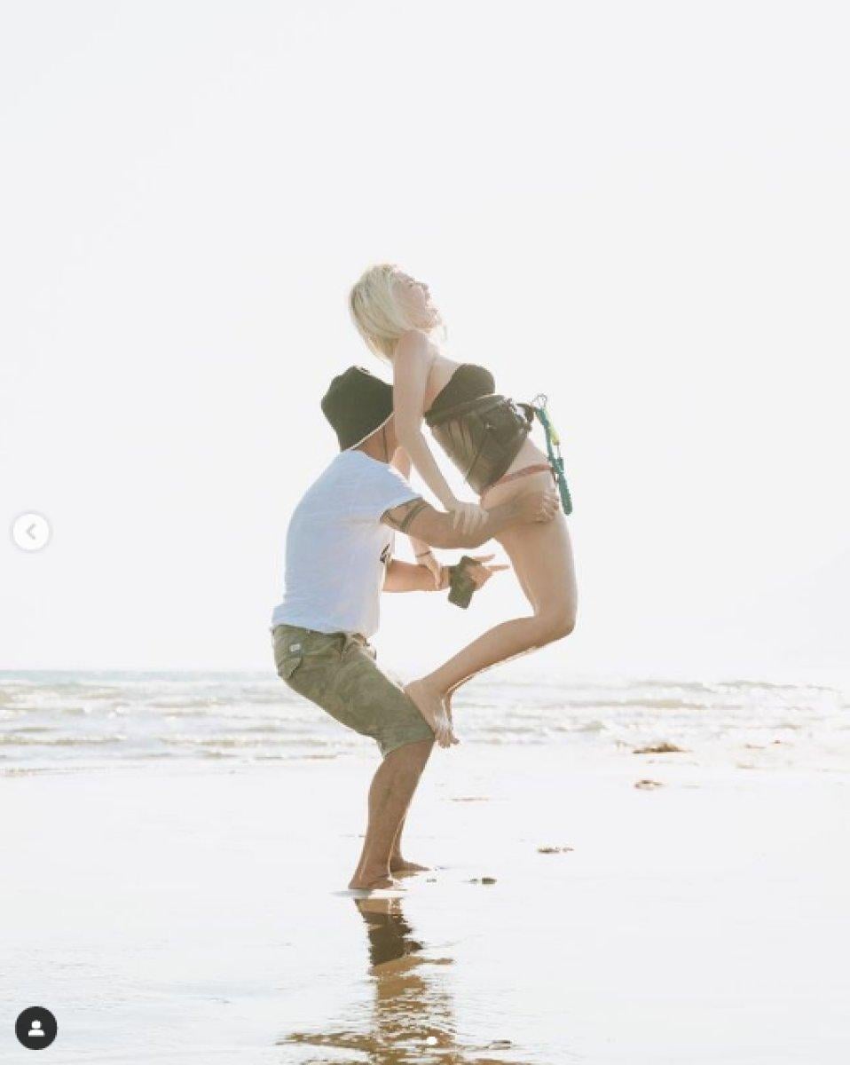 Emina Jahovic: Çocuklarımın kaderi