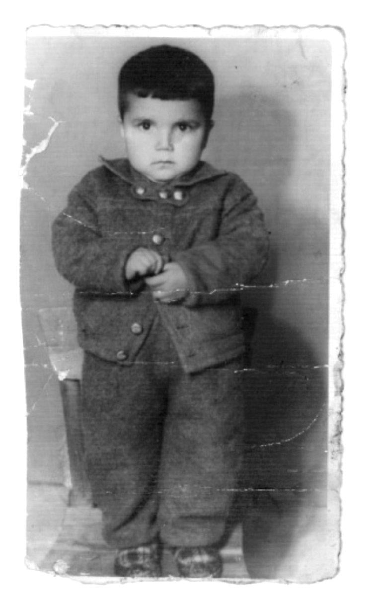 Abdullah Çatlı kimdir