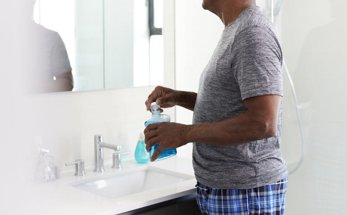 Dişlerin sararmasına neden olan en yaygın hatalar