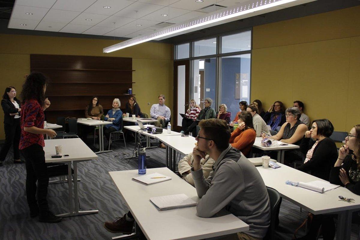 ABD’deki işini bıraktı, dedesinden kalma topraklarda tarıma başladı