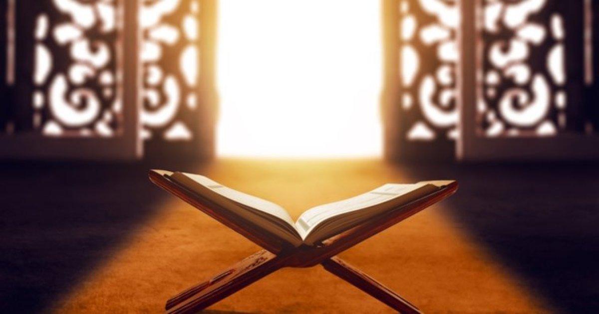 İbretlik anlamıyla Nahl suresi ve bal arısı