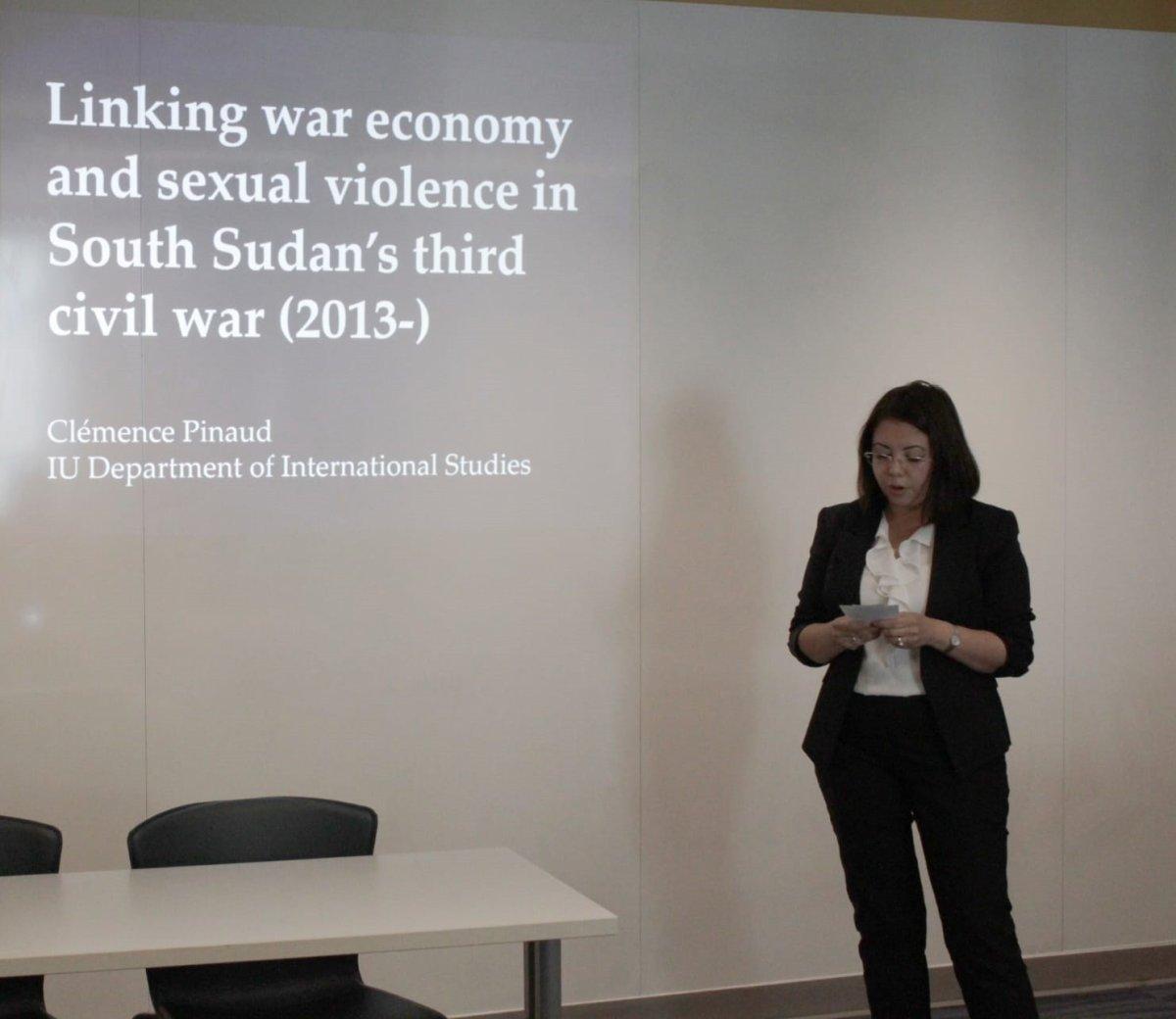 ABD’deki işini bıraktı, dedesinden kalma topraklarda tarıma başladı