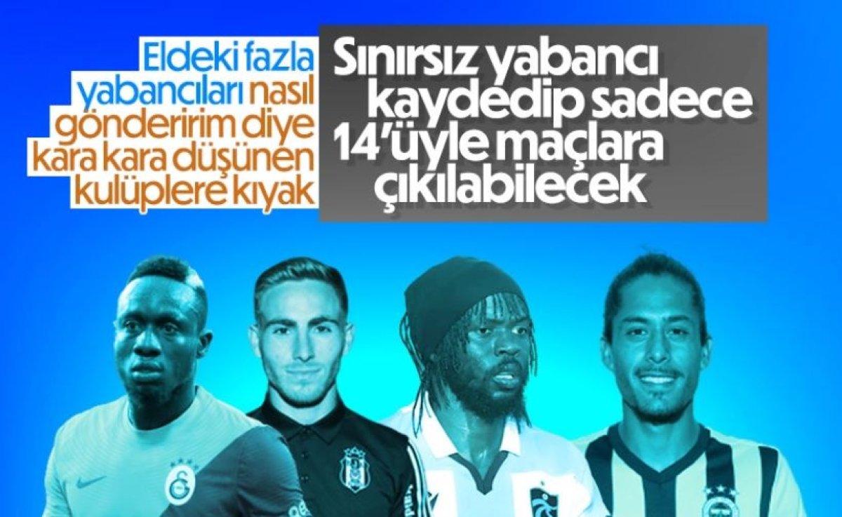 Fenerbahçe, Salvatore Sirigu'yu gündemine aldı