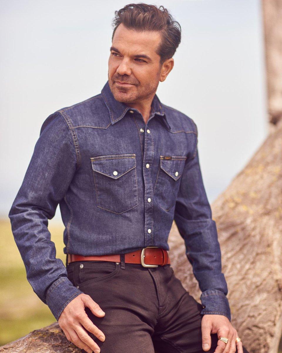 Kenan Doğulu'nun dudak uçuklatan kazancı