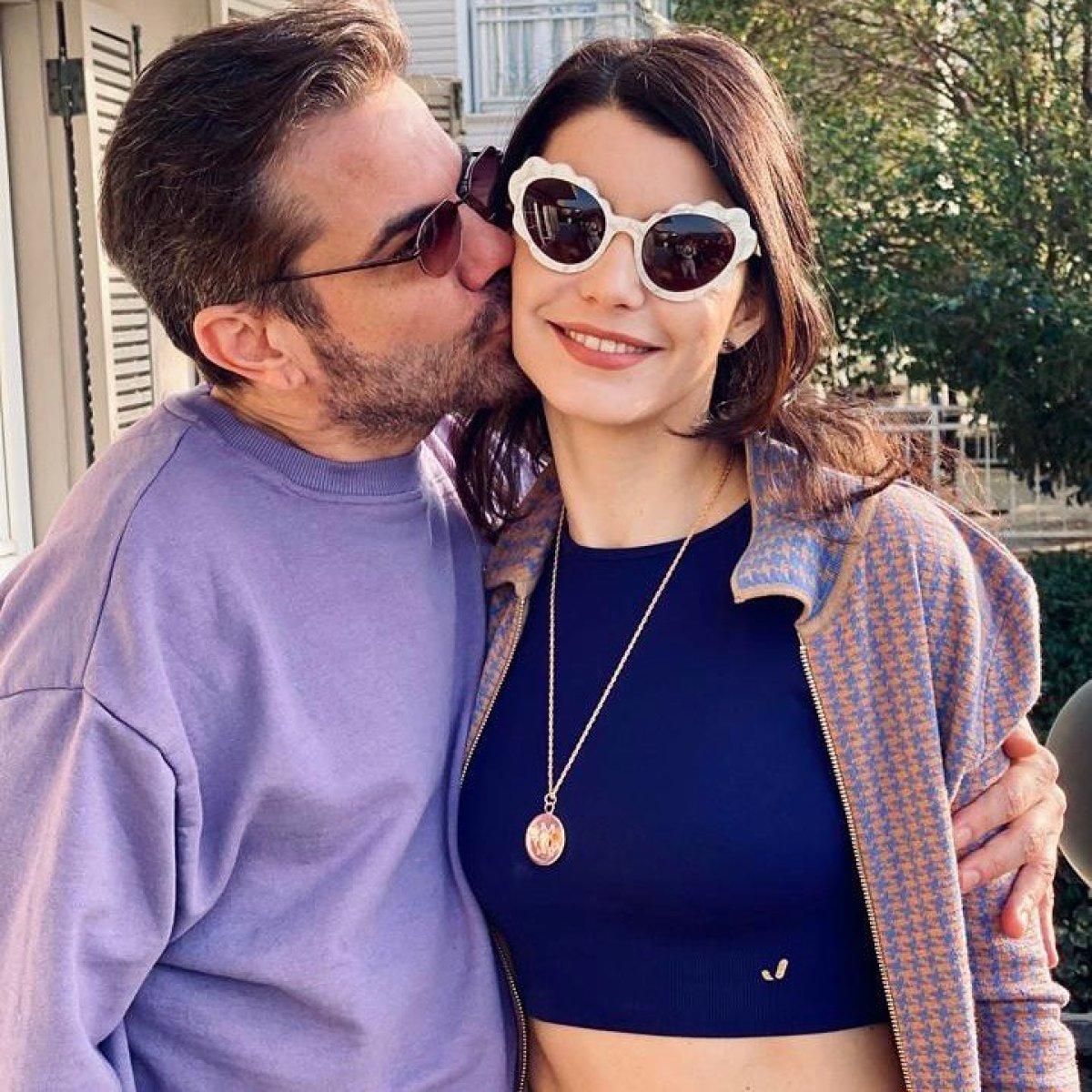 Kenan Doğulu'nun dudak uçuklatan kazancı