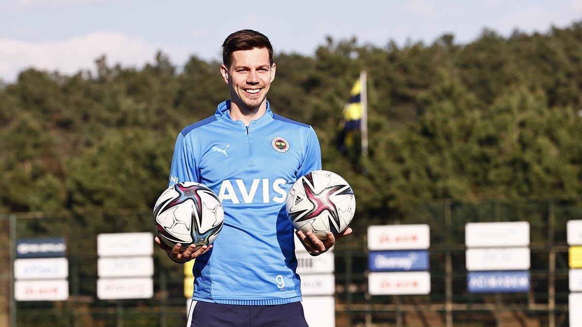 Torino, Miha Zajc için teklifini yükseltti