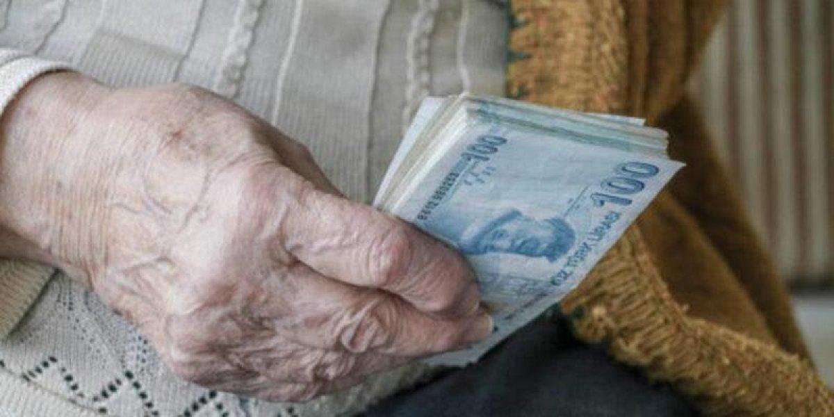 Evde bakım maaşı ne zaman yatacak? Evde bakım maaşı ne kadar oldu?