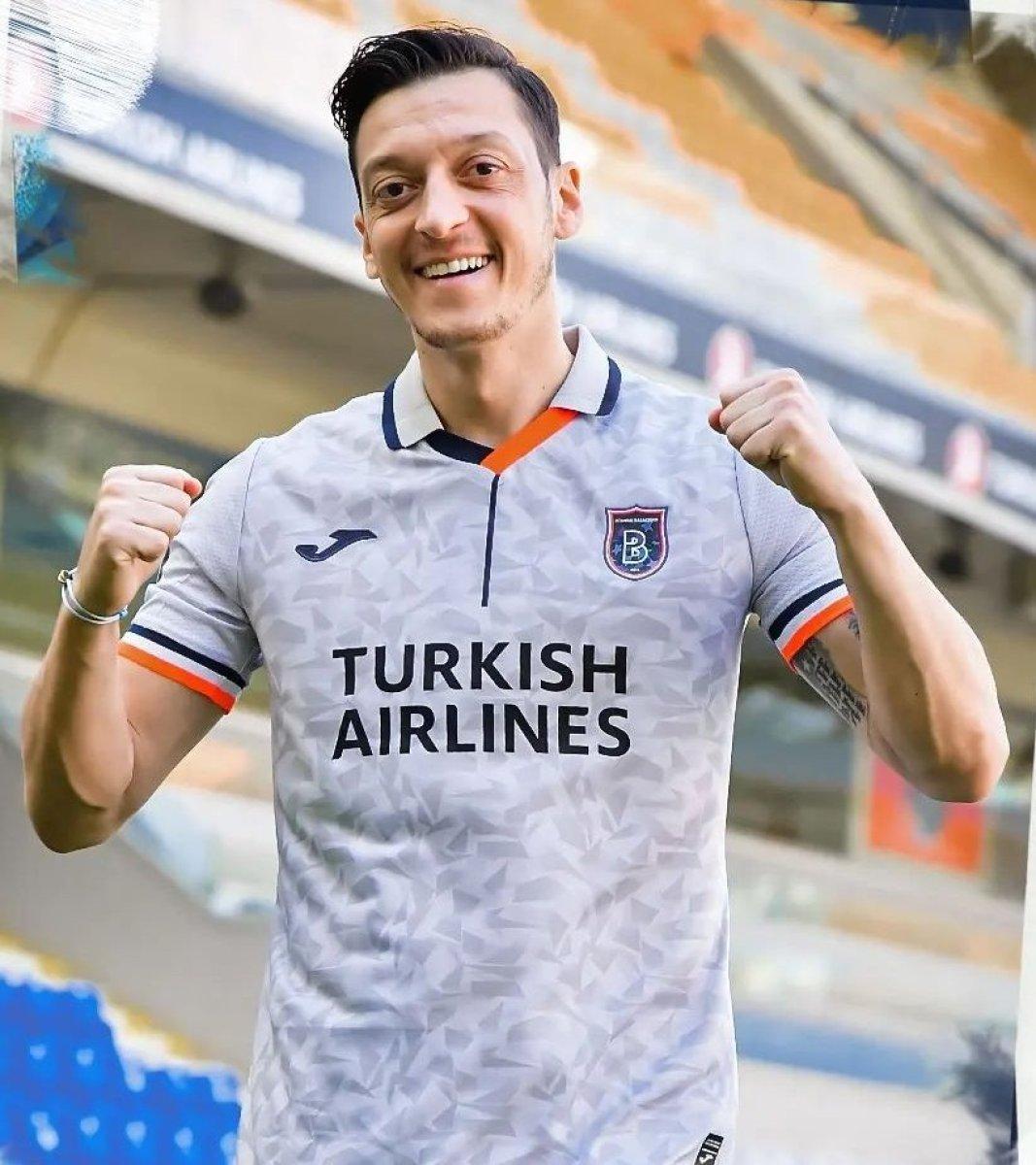 Süper Lig'de 5 büyük takımın yaptığı transferler