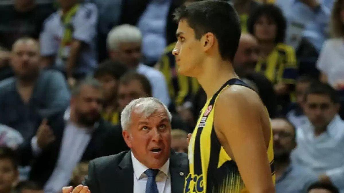 Ömer Faruk Yurtseven, A Milli Takım kadrosuna izinsiz katılmadı