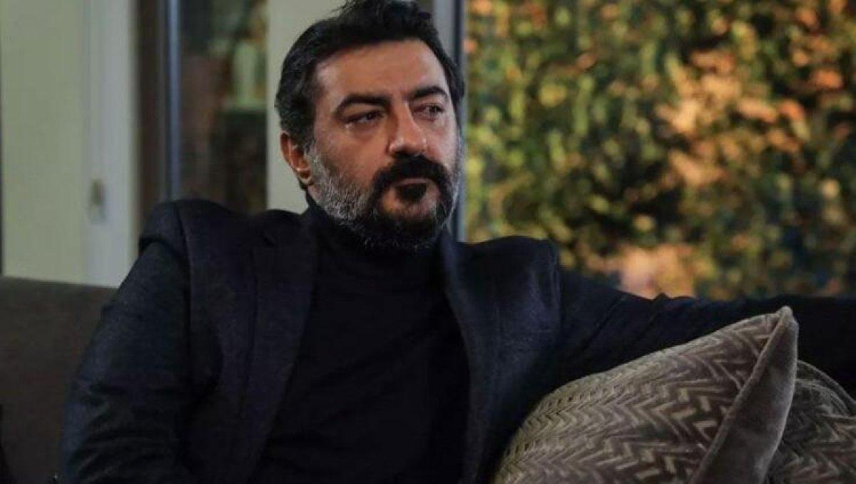 Celil Nalçakan’dan WhatsApp uyarısı