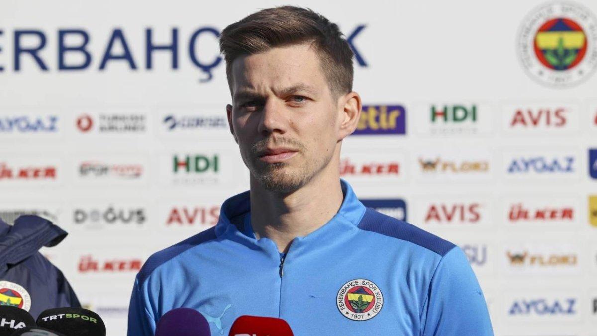 Torino, Miha Zajc için teklifini yükseltti