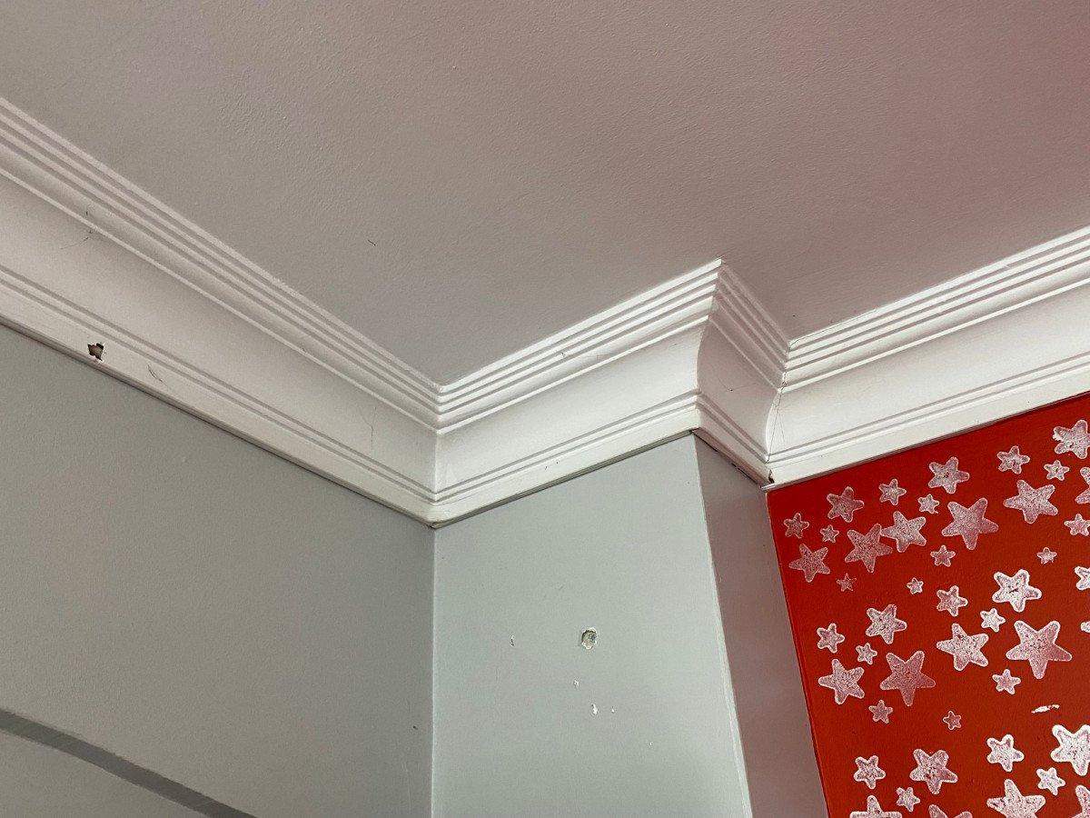 Esenler'de, kuaför dükkanına silahlı saldırı