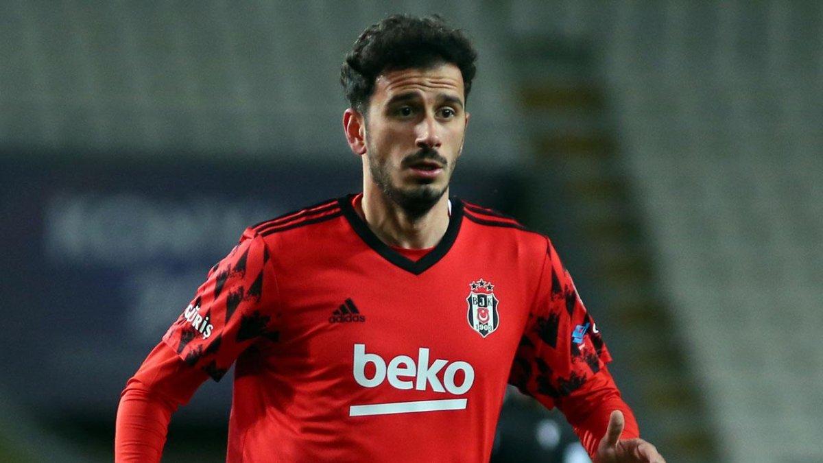 Oğuzhan Özyakup, Süper Lig'de oynamak istemiyor