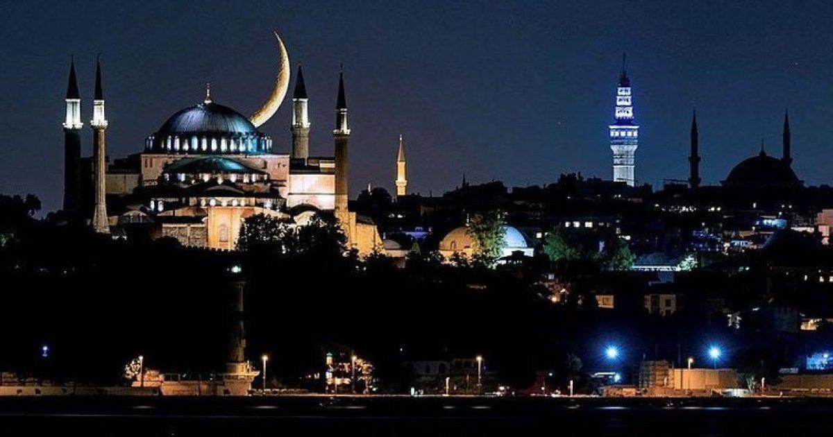 Muharrem ayının önemi ve faziletleri