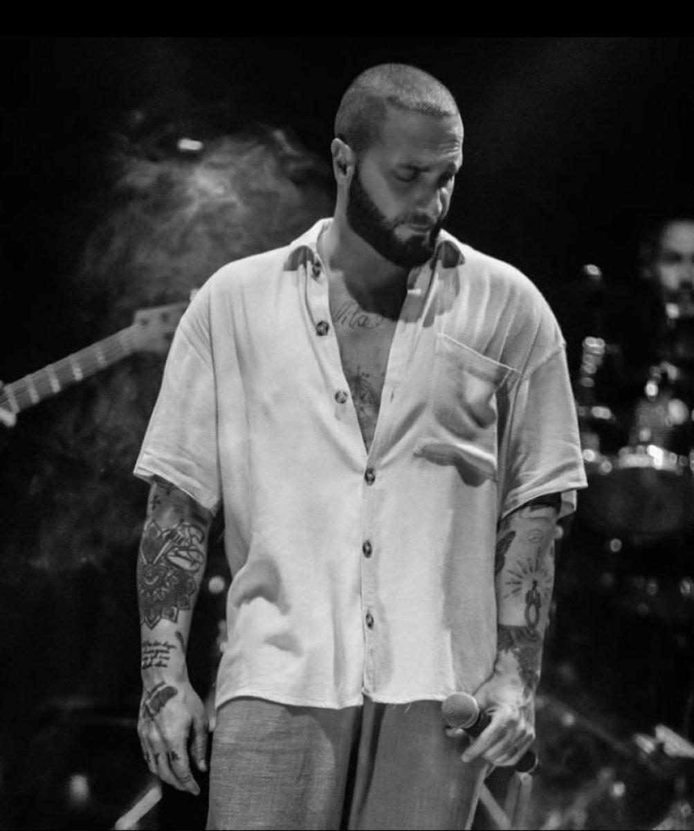 Berkay'ın 11 bin TL'lik terliği