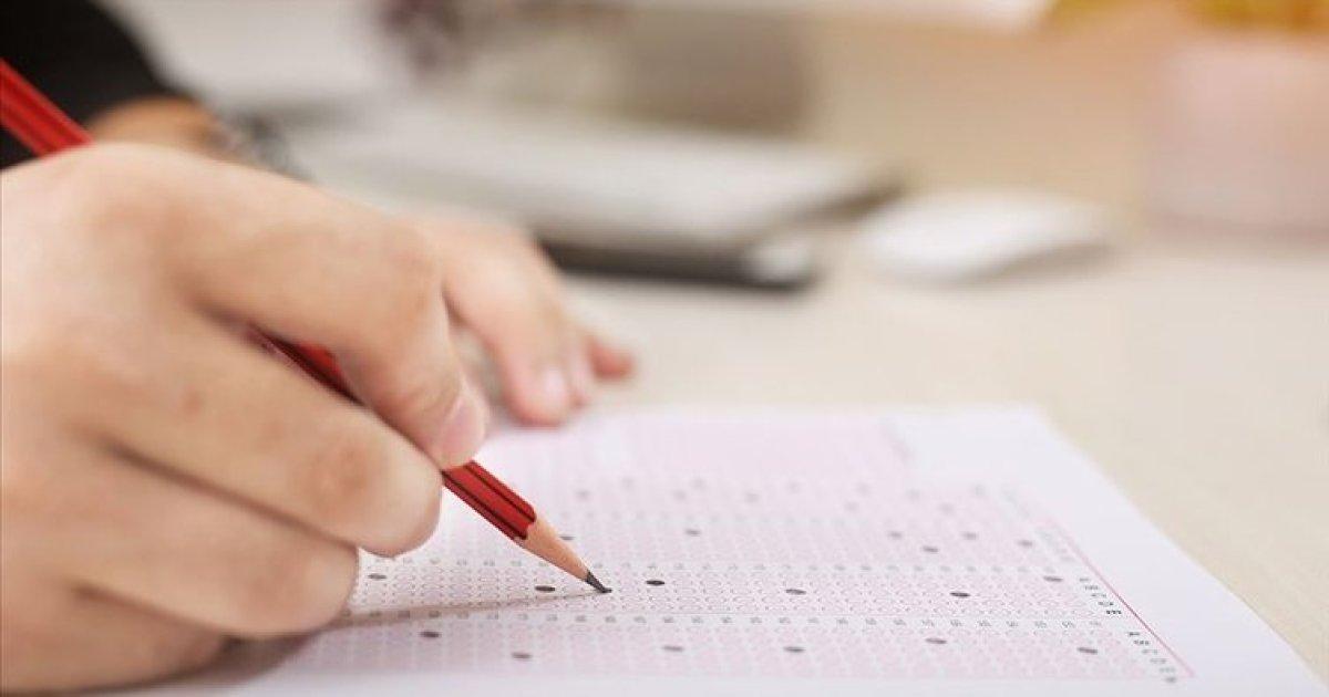 KPSS sınavı iptal edildi! Yeni sınav için ücret talep edilecek mi?