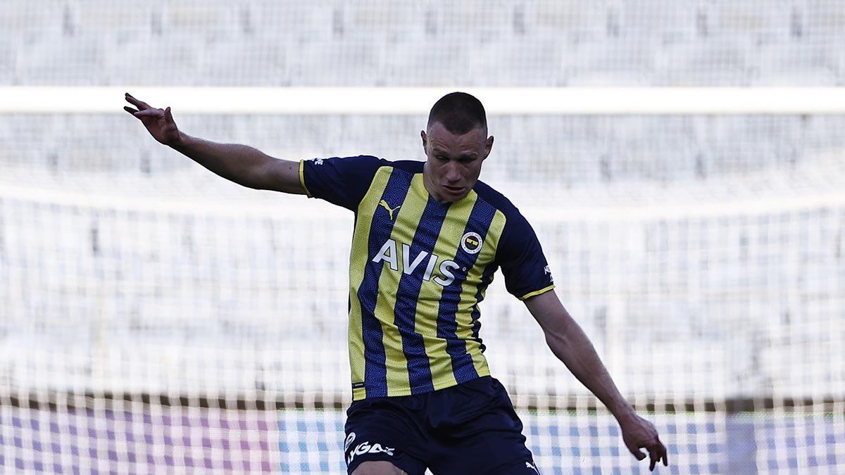 Ali Koç, Szalai’ye gelen teklifleri beğenmedi