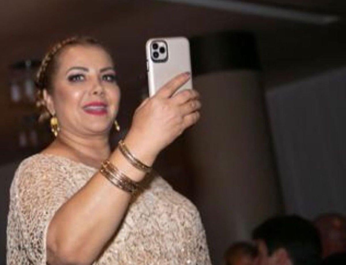 99 kilodan 70 kiloya düşen Tanyeli'nin son hali