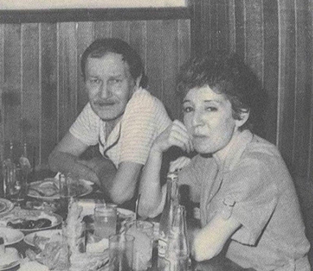 Göğe baktıran şair Turgut Uyar, 95 yaşında